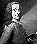voltaire.gif